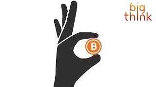 Why Bitcoin is Better Than Gold, with Wences Casares