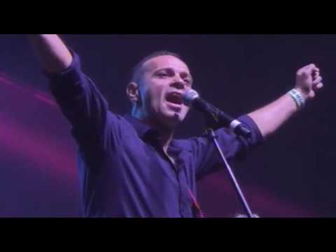 Novosadski Oktoberfest 2017 - Dan I - Amajlija