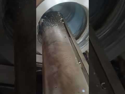 All Types Of Precision Job Work