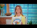 Disney Junior Commercial Break 2011
