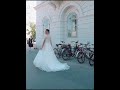 Abito da sposa Elena Novias 517