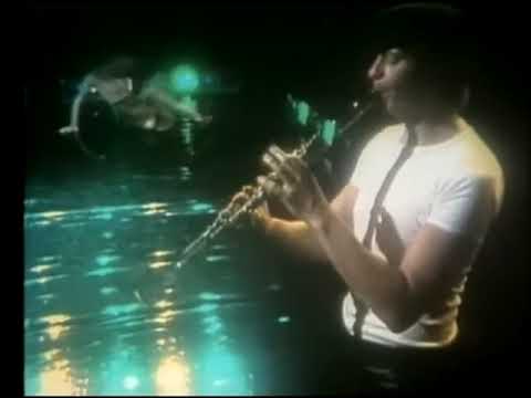 Michael Zager Band - Let's All Chant (Official Video)