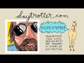 Brian Wright - Falls County - Daytrotter Session