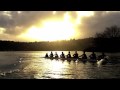 TRAILER Lewis & Clark College Rowing 2010