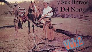 El Federal De Caminos  -  Ramon Ayala Y Los Bravos Del Norte