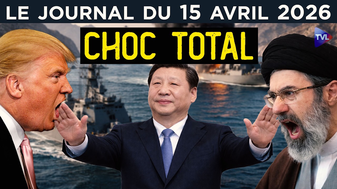 Illustration: Explosion de la criminalité en France : Les petites villes sous tension