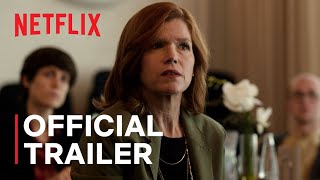 Picture of a TV show: The Last Word