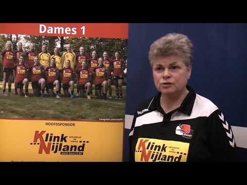 17-18 interviewmonique Kwiek vs Voorwaarts