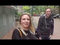 MATSER REAGEERT OP HAATREACTIES! | #BEROEMD VLOG 2