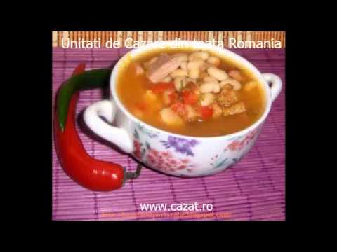 Cazare Tochilea, Bacau - Cazat.ro