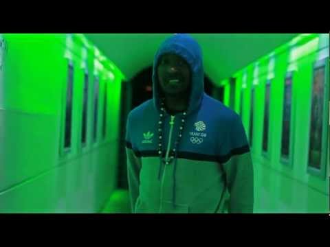 On-Road Ent: Jaws - Freestyle [@Jaws_artist_@OnRoadEn]