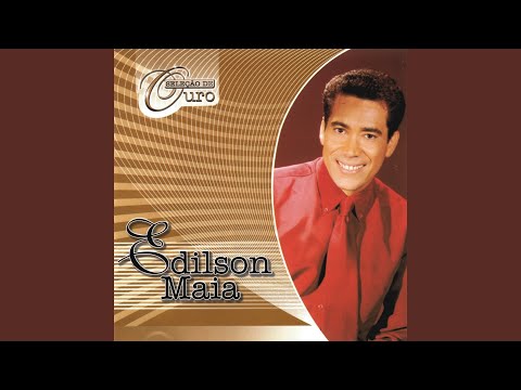 Missão - Edilson Maia