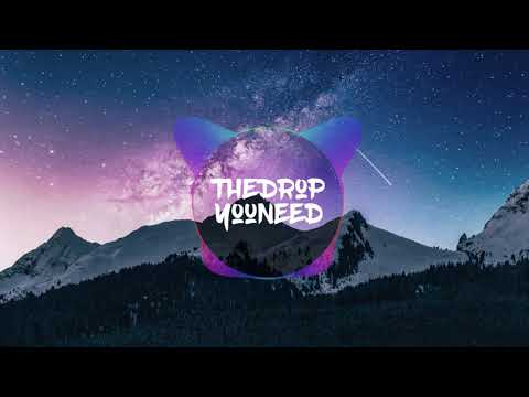 SHADOWKEY - Yours Tonight (Remix by Alm0ss & XYNTHESIZE)