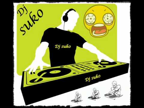 dj suko Espi.wmv