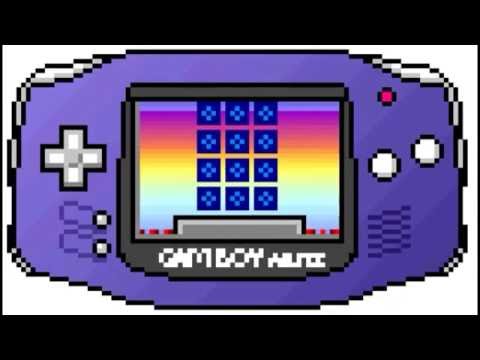 Nintendo Dreamz - Krazy Ka (ft. Blackxombie, A.W.)