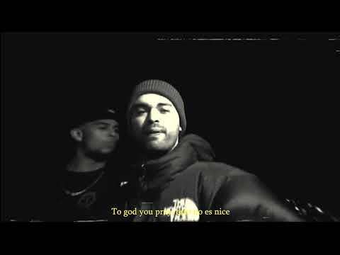 Corredores - F*CK RAPPERS (Noktumb & NKCH)