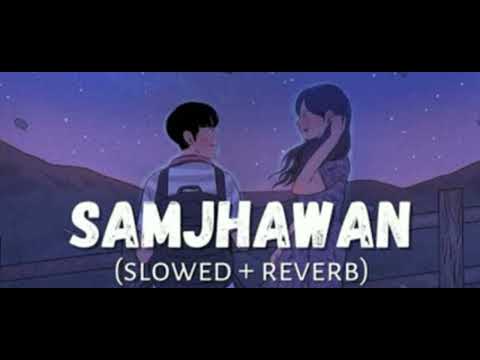 Samjhawan Lyric Video - Humpty Sharma KiDulhania|Varun, Alia|Arijit Singh, Shreya Ghoshal