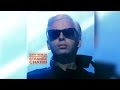 Gary Numan - Strange Charm [Full Album + Bonus Tracks]