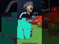 BILLION WORTH OF MOON MELON In Grow A Garden Roblox Growagarden