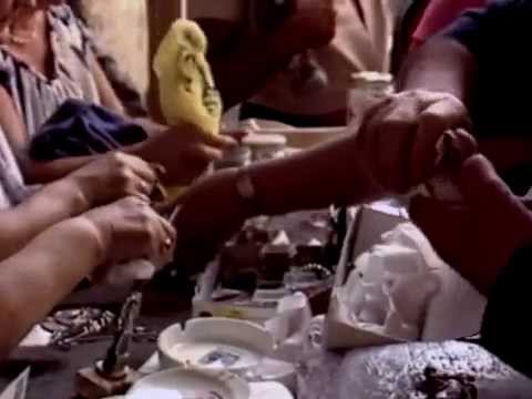 La Caridad de Lomos de Orios 1984