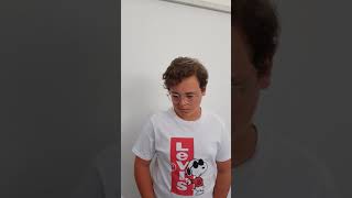 Los buenos ,vetusta morla