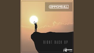 G-Pol - Right Back Up (Extended Mix) video