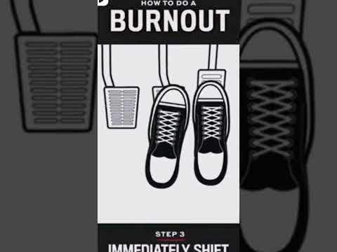 Edit | Fr legends #frlegends