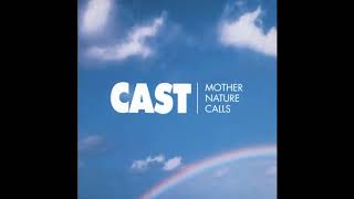 Cast - I&#39;m So Lonely