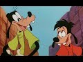 Goofy