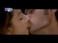 Bewafa Tune Tune Pyar Mai Badnam Kar Dala remix dj 2015 by WAY2FAME YouTube video download