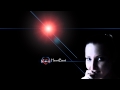Oliver Koletzki feat. Fran - Hypnotized (Dubstep ...