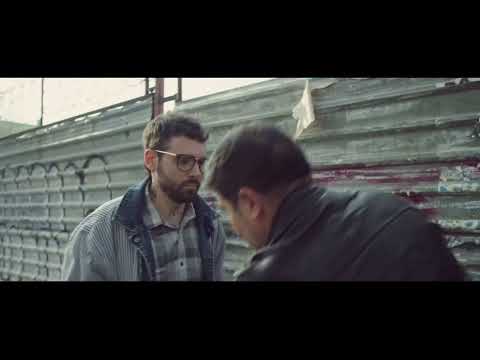 Les tenemos una sorpresa @Esteman y yo…