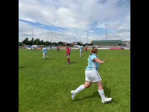 Regional Games 2023 Rapperswil-Jona Short Summary