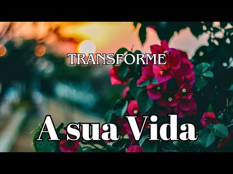 Como ser mais suave e gentil com a mansidão de Cristo