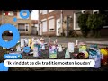 Vuurwerkverkoop van start, op steeds meer plekken verbod