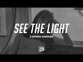 Stephen Sanchez - See The Light (Lyrics)