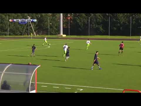 Canosa   Real Sannicandro