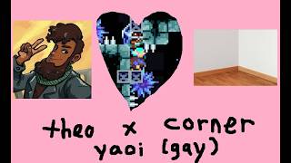 3-2 thumbnail