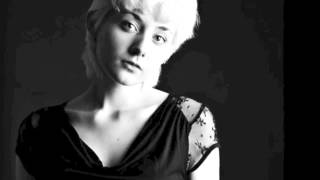 Jessica Lea Mayfield - Willing to Give (Bonus Track)