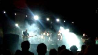 Seguridad Social en Roquetas de Mar(Almería)