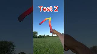 Download lagu How many wings can a boomerang have? @pontynuss mp3 Download lagu How many wings can a boomerang have? @pontynuss mp3