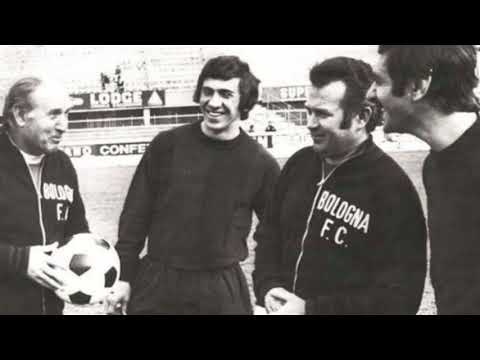 CESARINO CERVELLATI TRIBUTE