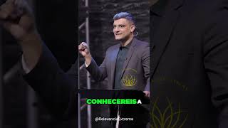 2 - O Conhecimento é a Chave para a Libertação em Todas as áreas