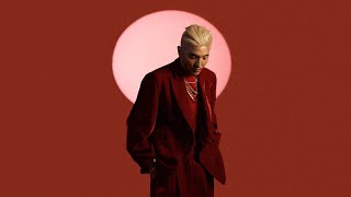 Die For You Lyrics English Translation