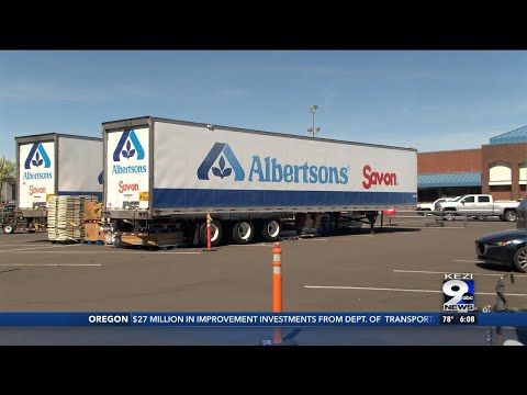 Myacialbertsons