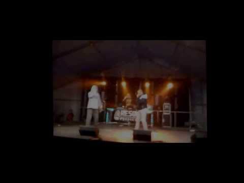 Fazero & Czester live Kortowiada 2013