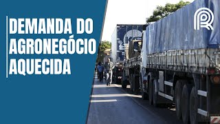 Miniatura do vídeo