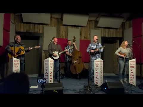 Throwdown Thursday - Laura Jean