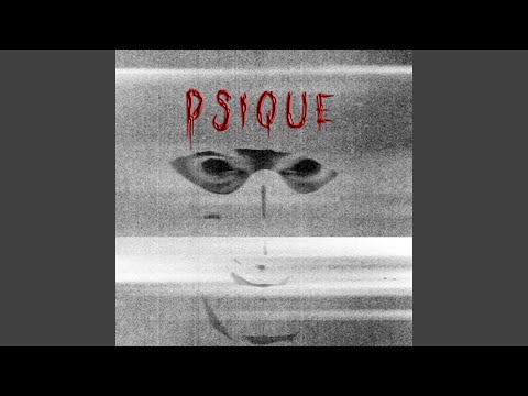 Psique (104BPM)