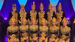 Download lagu Nazam Berkasih - Nyala Dance Theatre mp3 Download lagu Nazam Berkasih - Nyala Dance Theatre mp3